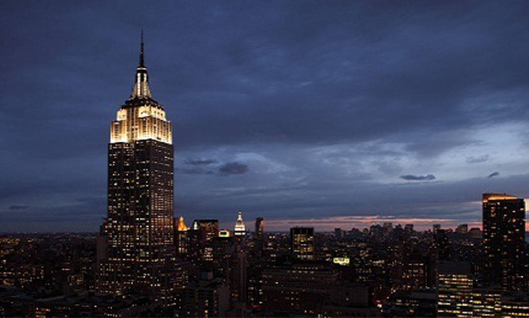 焦作复兴地产营销定位案例