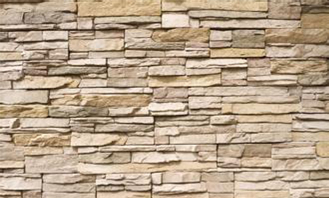 焦作石材网seo案例