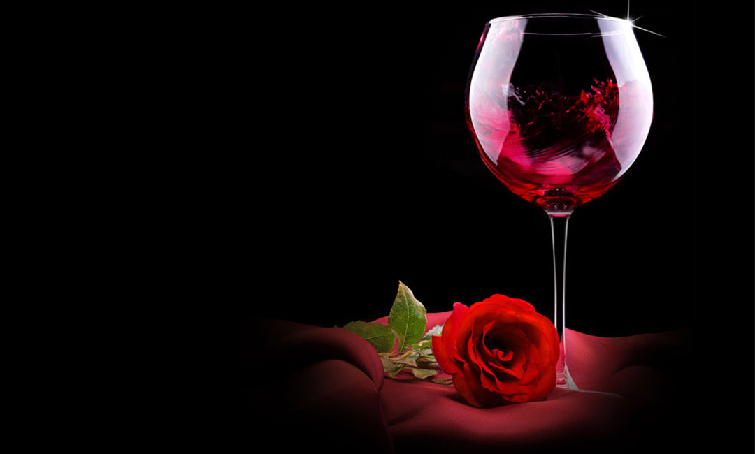 焦作Findwine红酒APP开发案例