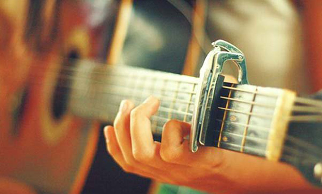 焦作古德培训SEM案例:网站的注册量保持每月稳定增长35%