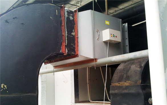 焦作课课百度知道案例