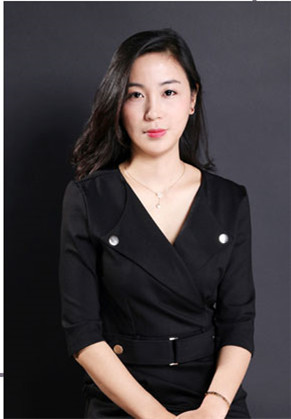 焦作翁春兰 高级讲师